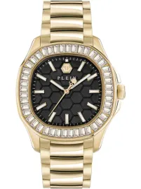 nowy-oryginalny-zegarek-philipp-plein-pwtaa0623-pectre-lady
