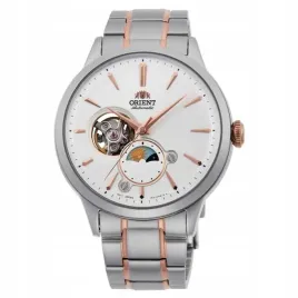 nowy-zegarek-orient-ra-as0101s10b-the-sun-and-moon-open-heart-automatic