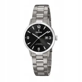 nowy-oryginalny-zegarek-damski-festina-titanium-date-20436-3