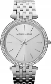 nowy-oryginalny-zegarek-michael-kors-mk3190-darci
