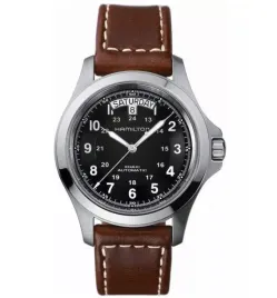 nowy-oryginalny-zegarek-meski-hamilton-h64455533-khaki-field-king-automatic