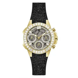 nowy-oryginalny-zegarek-damski-guess-gw0313l2-bombshell