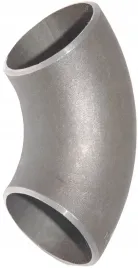 kolano-kolanko-hamburskie-stalowe-czarne-spawalnicze-6-dn150-1590x45mm