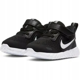 nike-revolution-5-buciki-dzieciece-r-195