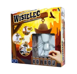 nd01-258036-epee-wisielec-gra-familijna-ep60126
