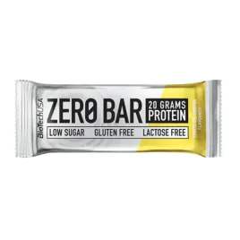 biotech-zero-bar-50g-chocolate-banana
