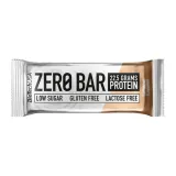 biotech-zero-bar-50g-capuccino