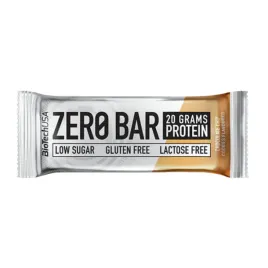 biotech-zero-bar-50g-chocolate-chip-cookies