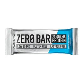 biotech-zero-bar-50g-chocolate-coconut