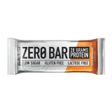 biotech-zero-bar-50g-chocolate-caramel