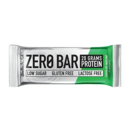 biotech-zero-bar-50g-chocolate-hazelnut