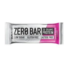 biotech-zero-bar-50g-chocolate-marzipan