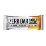 biotech-zero-bar-50g-apple-pie