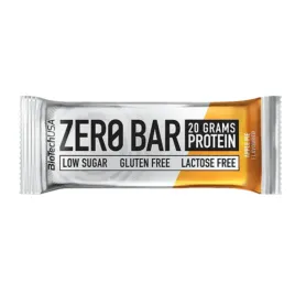 biotech-zero-bar-50g-apple-pie