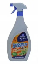 felce-azzurra-plyn-czyszczenie-kuchenek-i-plyt-075l