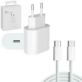ladowarka-sieciowa-zasilacz-adapter-usb-c-20w-szybkie-ladowanie-pd-kabel