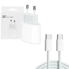 ladowarka-sieciowa-zasilacz-adapter-usb-c-35w-szybkie-ladowanie-pd-kabel