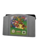 nintendo-64-super-mario-64-oryginal