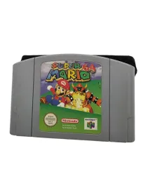 nintendo-64-super-mario-64-oryginal