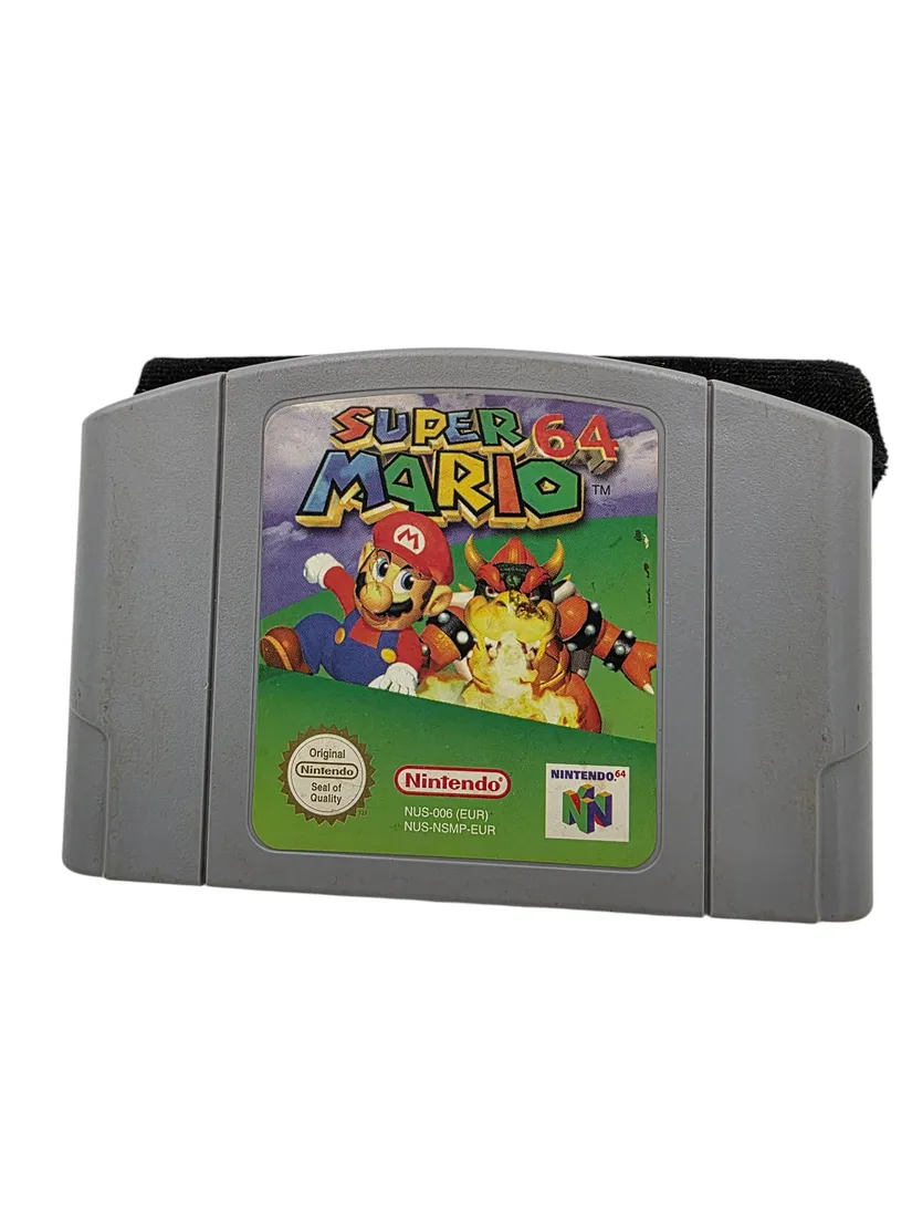 nintendo-64-super-mario-64-oryginal-stan-powystawowy