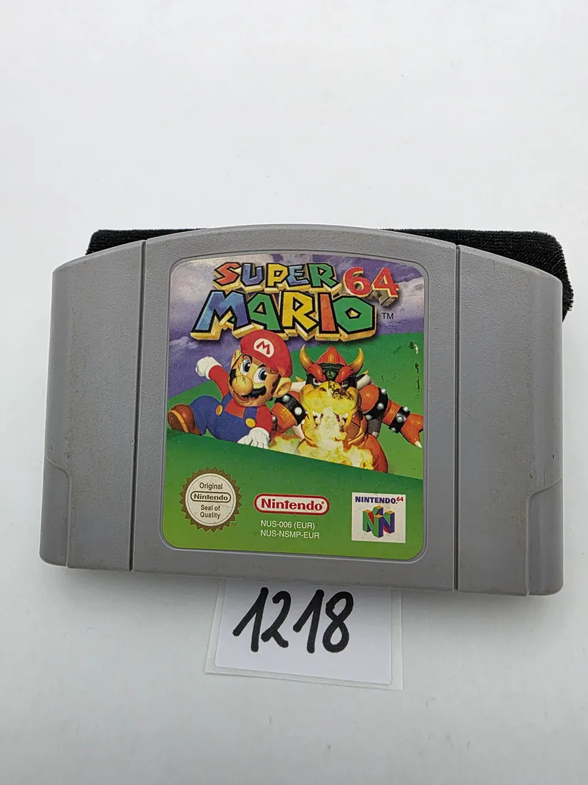 nintendo-64-super-mario-64-oryginal