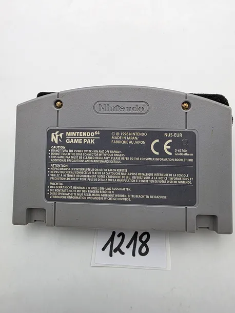 nintendo-64-super-mario-64-oryginal-rodzaj-wydania-podstawa