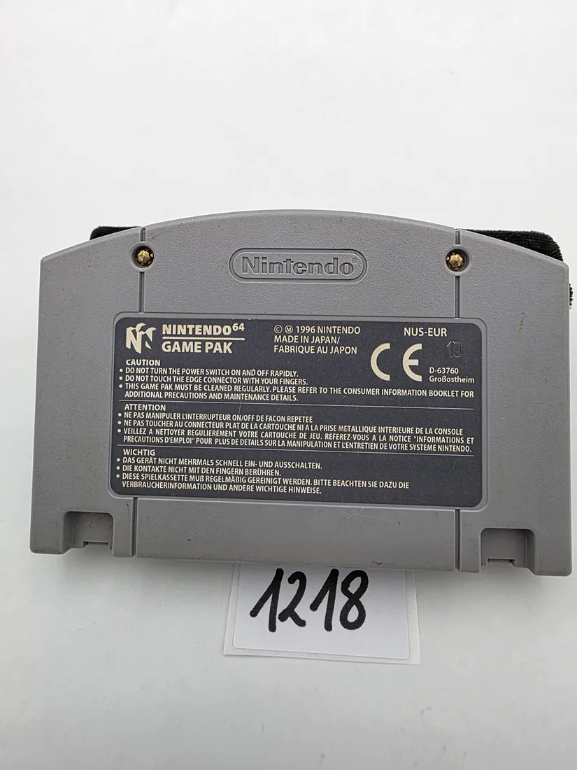 nintendo-64-super-mario-64-oryginal