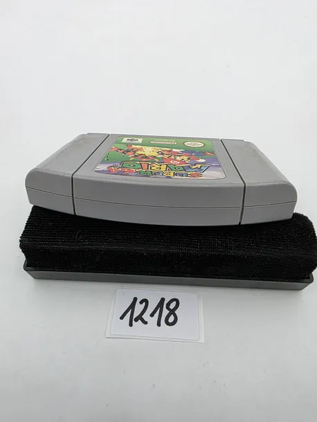 nintendo-64-super-mario-64-oryginal-wersja-gry-pudelkowa
