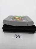 nintendo-64-super-mario-64-oryginal-wersja-gry-pudelkowa