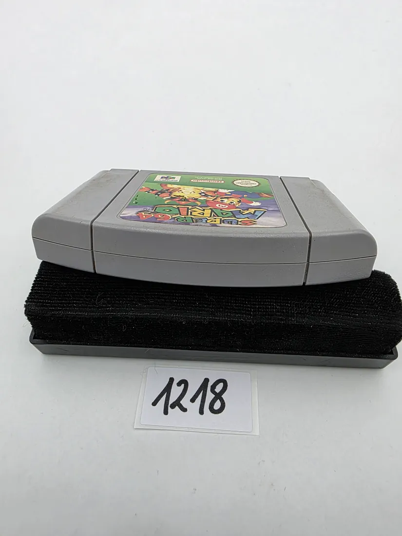 nintendo-64-super-mario-64-oryginal