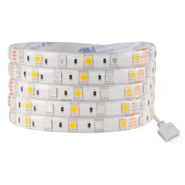 tasma-ledowa-do-kuchni-323675-led-23w-rgbw-ip65-biala