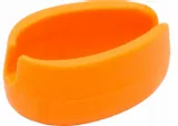 forma-do-koszyka-jaxon-method-feeder-af-e2-af-e2-stan-nowy