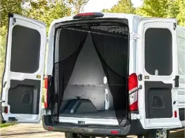 moskitiera-tylnych-drzwi-klapy-siatka-na-owady-ducato-jumper-futeral-h2