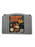 nintendo-64-donkey-kong-64-oryginal