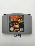 nintendo-64-donkey-kong-64-oryginal-stan-powystawowy