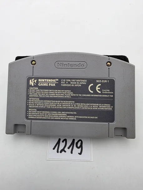 nintendo-64-donkey-kong-64-oryginal-rodzaj-wydania-podstawa