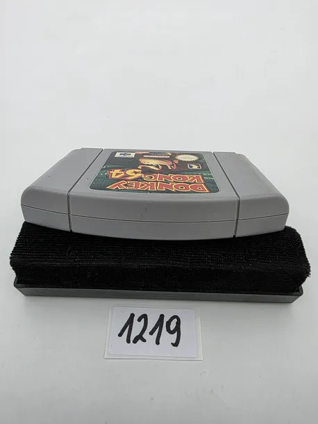 nintendo-64-donkey-kong-64-oryginal-wersja-gry-pudelkowa