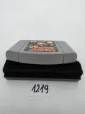 nintendo-64-donkey-kong-64-oryginal-wersja-gry-pudelkowa