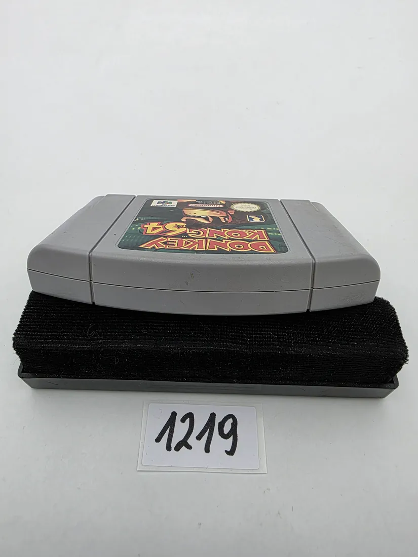 nintendo-64-donkey-kong-64-oryginal