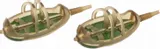 2x-koszyk-zanetowy-do-metody-jaxon-method-10g-e1-af-e110-stan-nowy