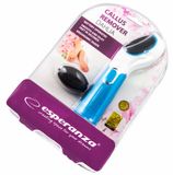 Miniaturka produktu #3