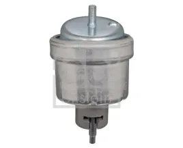 febi-bilstein-17443-lozyskowanie-silnika