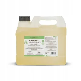 syrop-cukrowy-z-ziolami-dla-pszczol-apikand-premium-herbal-7kg