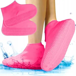 wodoodporne-ochraniacze-na-buty-kalosze-l-rozowe