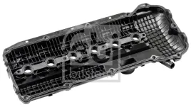 pokrywa-zaworow-bmw-3-e46-20-00-fe170236-febi