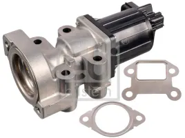 zawor-regulacji-spalin-egr-opel