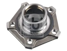 piasta-kola-audi-p-t-a4-a5-a6-a7-e-tron-q5-q7