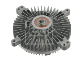 sprzeglo-wisk-went-db-140-91-500se-sel