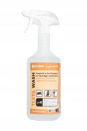 pianka-do-tapicerek-foteli-dywanow-1l-eco-shine