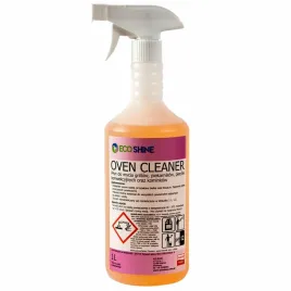 ecoshine-plyn-czyszczenie-piekarnika-1l